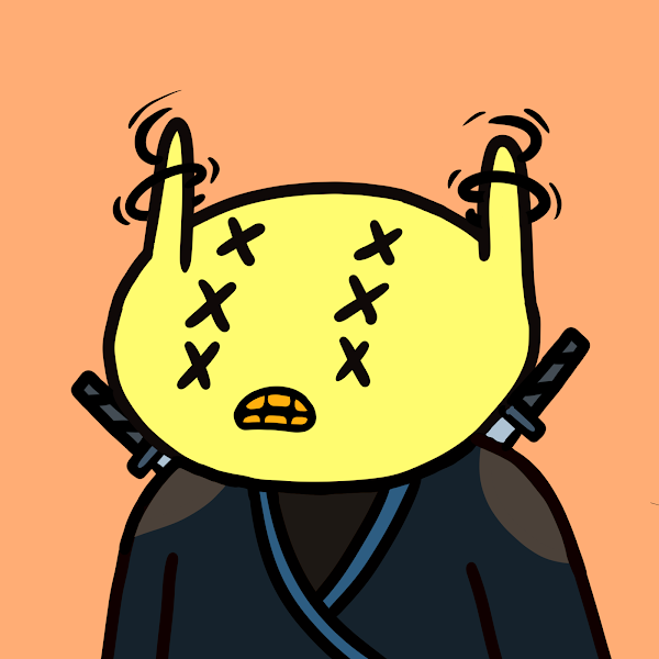NEW PFP