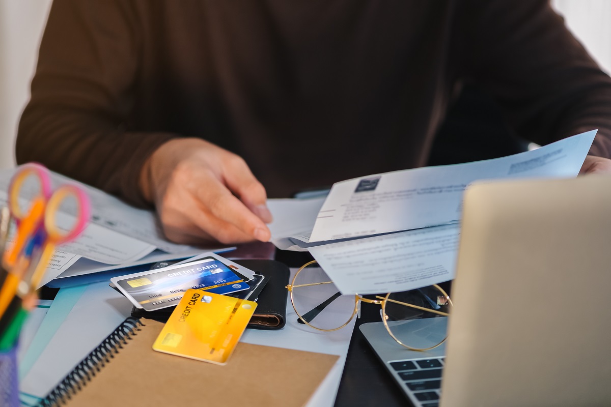dsmaurice's tweet photo. Illinois App. Court (3rd Dist) Rejects FCRA ‘Punitive Damages’ Claim Due to Insufficient Supporting Allegations | CFS Blog - https://t.co/6yb1FWaUzx https://t.co/nV5LUTZHS9