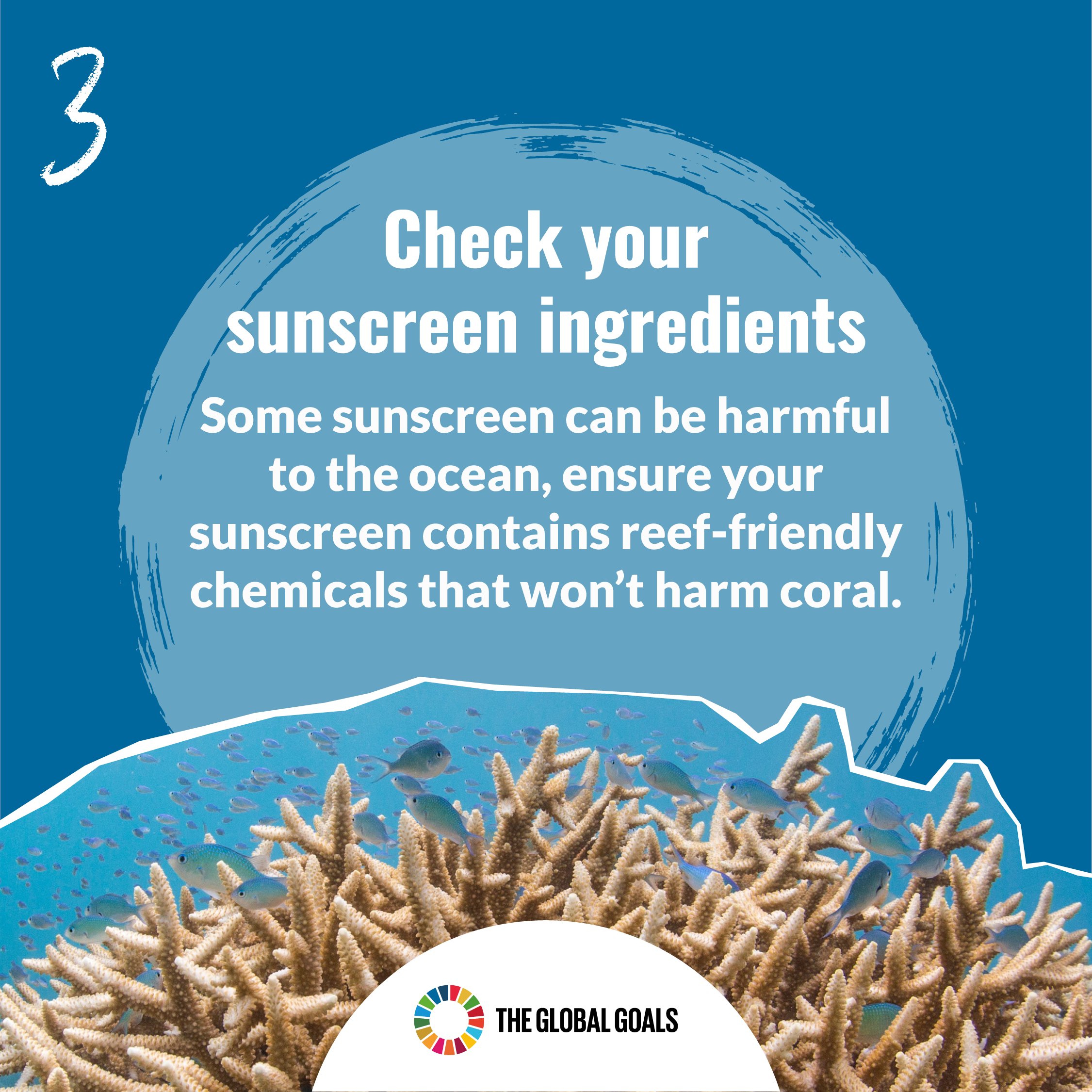 Wheels Of Hope Rising Foundation / Twitter