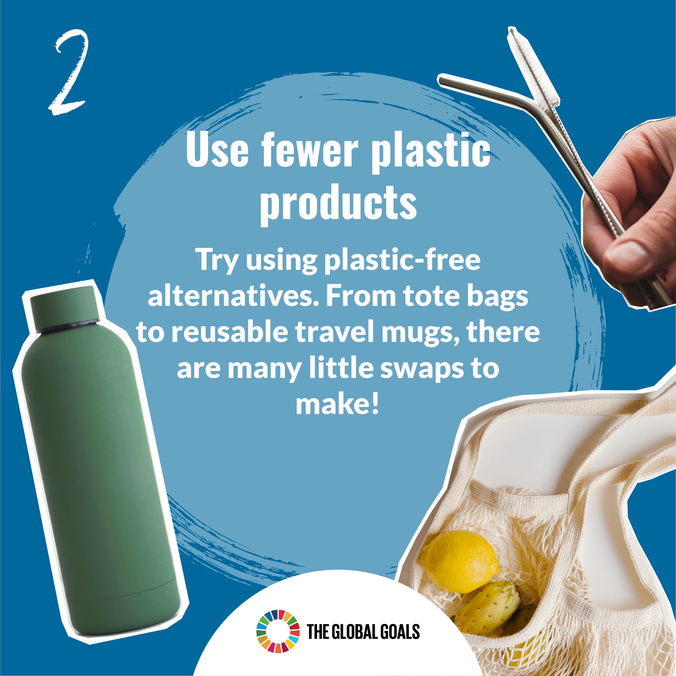 Wheels Of Hope Rising Foundation / Twitter