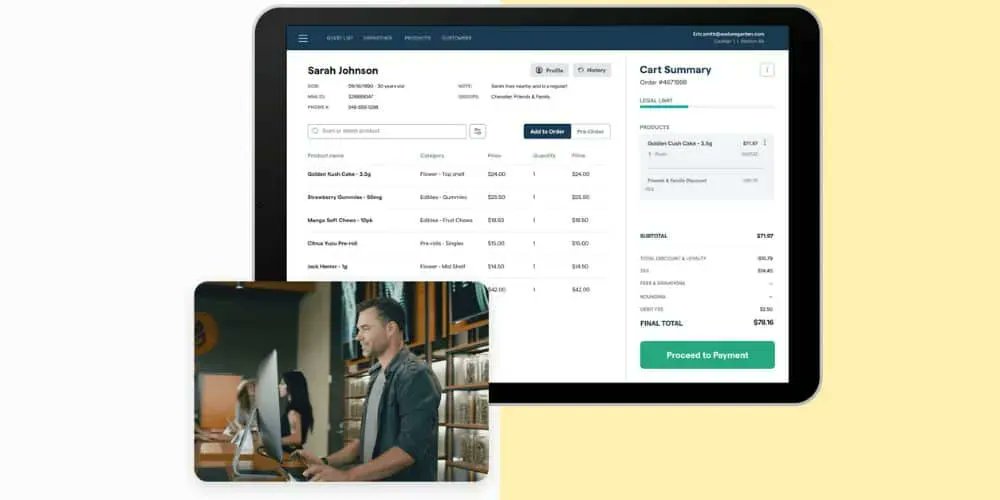 Full Spectrum tweet media