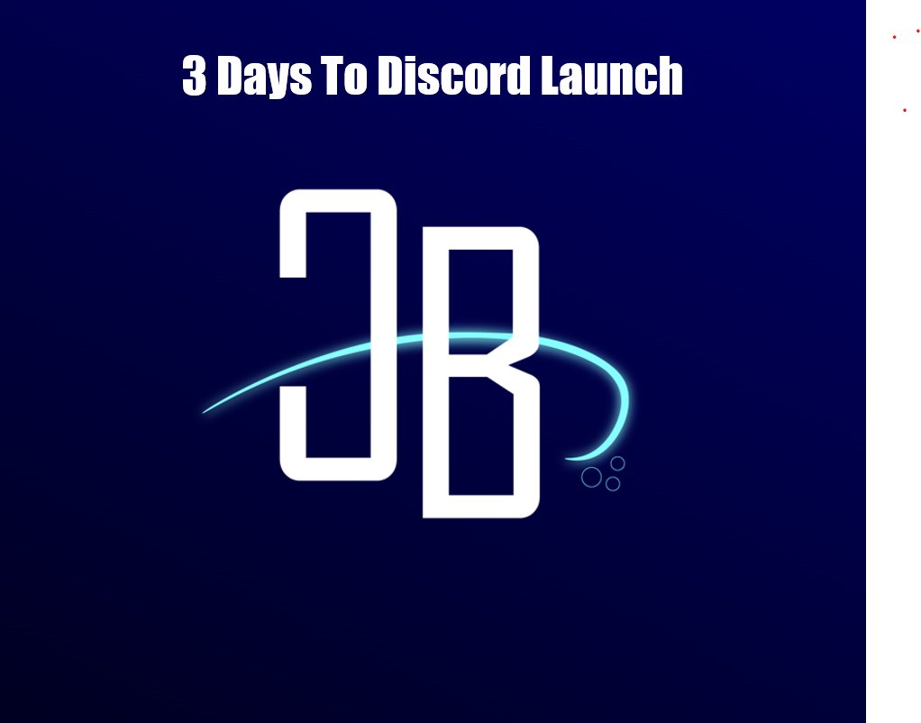 #Celestialbohemia #scifi #nftlaunch  #chooseyourside

What is Celestial Bohemia?
It’s a combination of art, story, and world that is powered by technology, blockchain, and cryptocurrency. An entire universe waiting to be deciphered with a story that spans millennia.