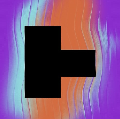 <a href="/smalleyez/">Small EyeZ</a>, thanks for always being a positive light in the hip hop community and world of black culture ever since college. Have always respected your hustle and your passion. You're always inspiring and I truly value that from you. Thank you brotha.