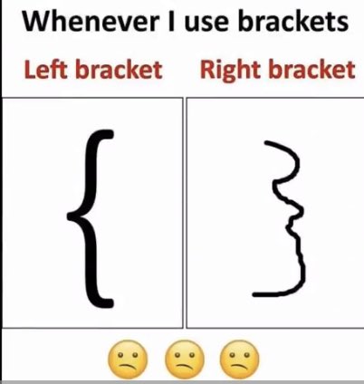 Fortnitebro_'s tweet photo. The right bracket https://t.co/HcjRTz0spT