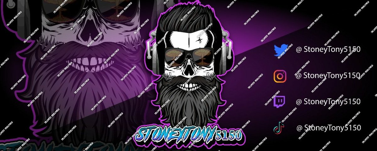Sendra Hunt (@sendra8574) on Twitter photo Need High-Quality stuff for your stream like logo, banner, overlay, emotes etc? Dm me :)
#twitch
#twitchtv
#twitchstreamer
#twitchaffiliate
#smallstreamer
#SmallStreamersConnect
#SupportSmallStreamers
<a href="/BlazedRTs/">Blazed</a>
<a href="/sme_rt/">streamachine retweets 🇬🇧</a>
<a href="/FMC_RTs/">FMC Retweets</a>
<a href="/PromoteAMGamers/">Gaming🔥</a>
<a href="/rtsmallstreams/">RT Small Streams</a>
<a href="/SupStreamers/">Support Streamers</a> Need High-Quality stuff for your stream like logo, banner, overlay, emotes etc? Dm me :)
#twitch
#twitchtv
#twitchstreamer
#twitchaffiliate
#smallstreamer
#SmallStreamersConnect
#SupportSmallStreamers
<a href="/BlazedRTs/">Blazed</a>
<a href="/sme_rt/">streamachine retweets 🇬🇧</a>
<a href="/FMC_RTs/">FMC Retweets</a>
<a href="/PromoteAMGamers/">Gaming🔥</a>
<a href="/rtsmallstreams/">RT Small Streams</a>
<a href="/SupStreamers/">Support Streamers</a>