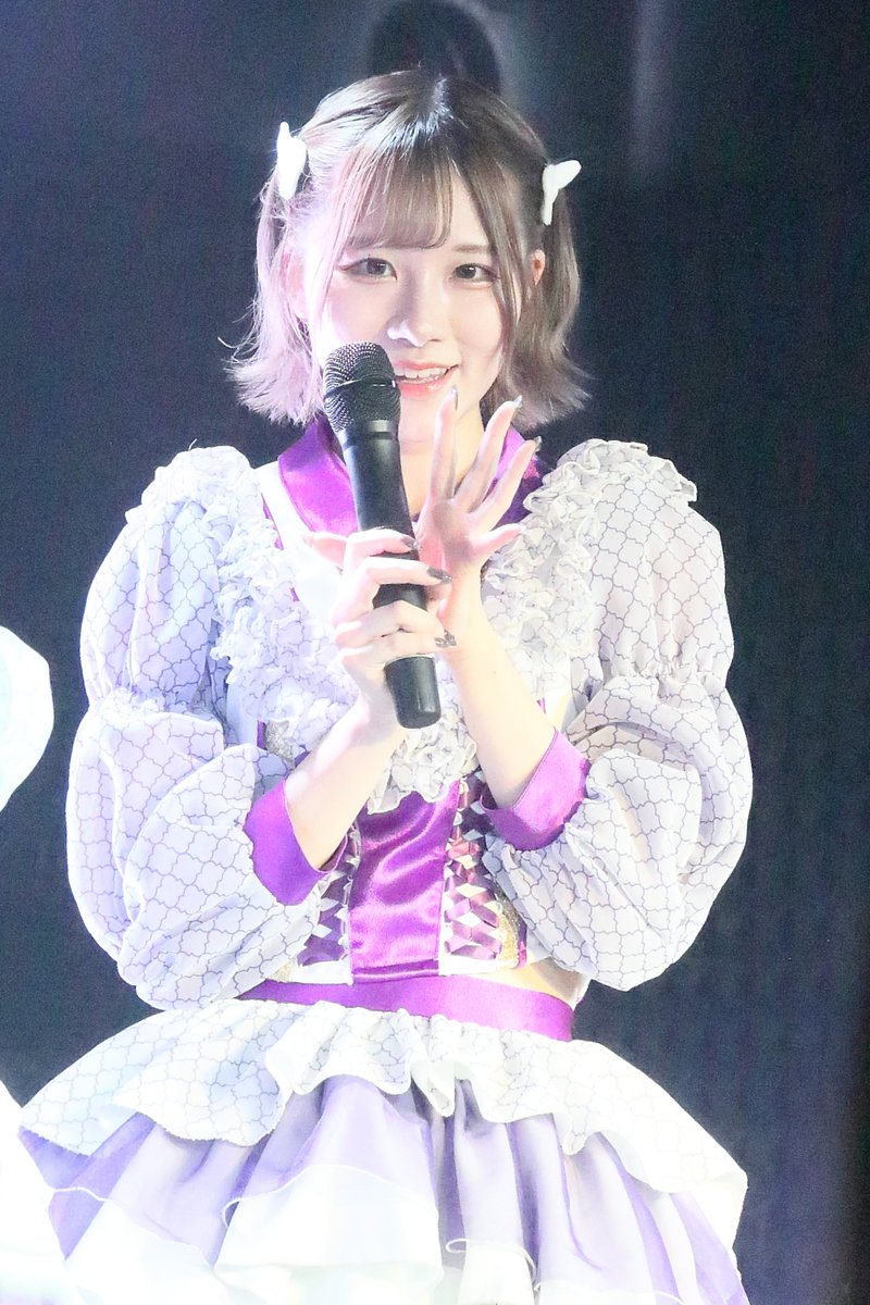 shoshimin_1975's tweet photo. 6月9日 栄1 ライオンカフェ
村瀬さん
木曜定期
新衣装ライブありがとうございます
#jurock https://t.co/swiv731MKf