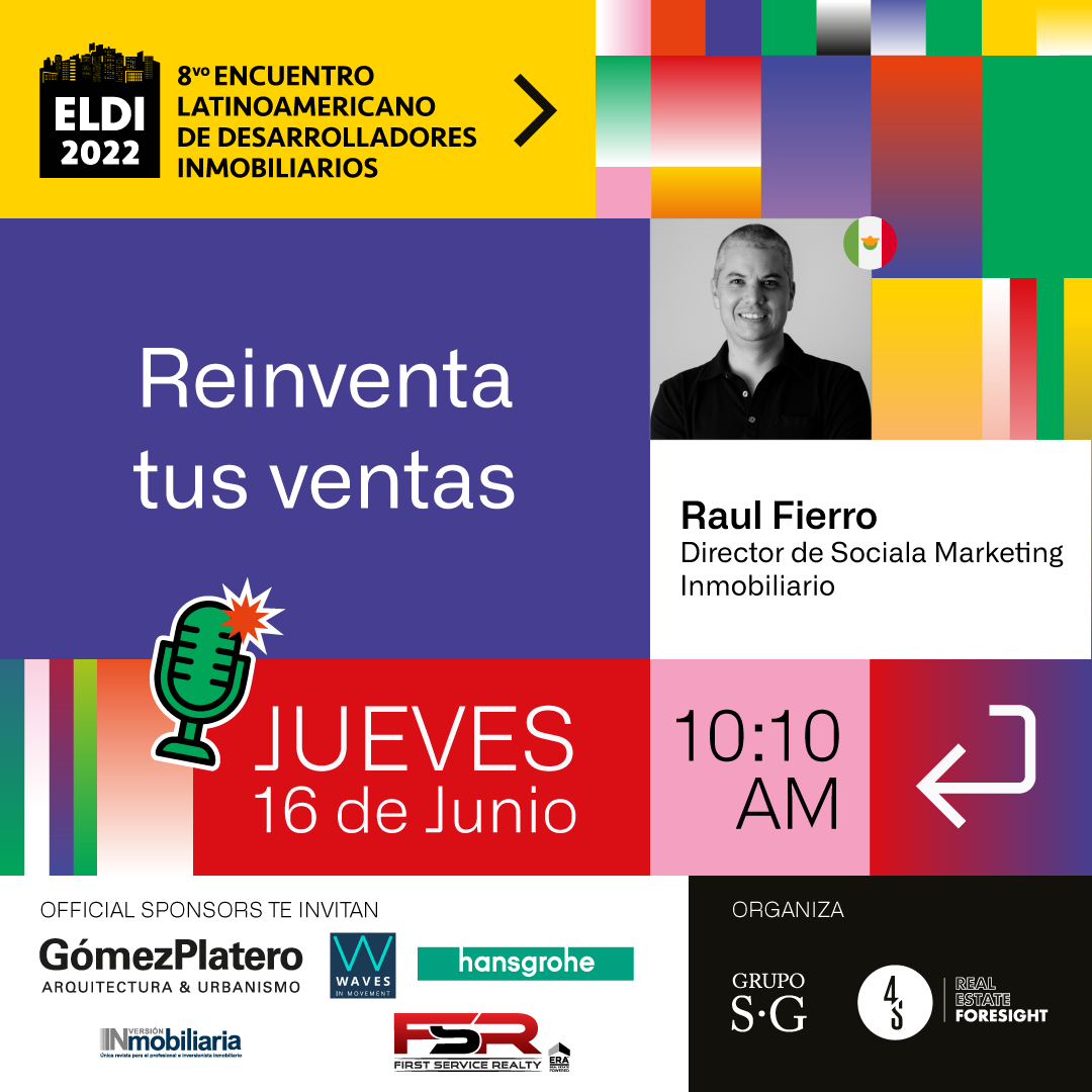 RaulFierroZ's tweet photo. Una semana para #ELDIpanama 🇵🇦
Checa el programa completo en https://t.co/m3ITE3gBCz https://t.co/KnZyKZfvYJ