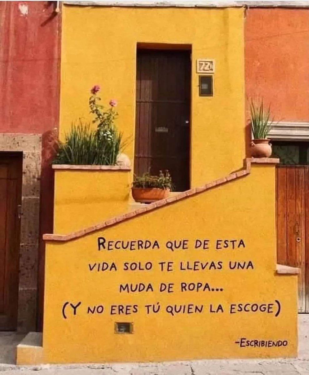 Dr_Blazquez's tweet photo. Nota del día vía @Iss0309 https://t.co/THwvhU2gOG