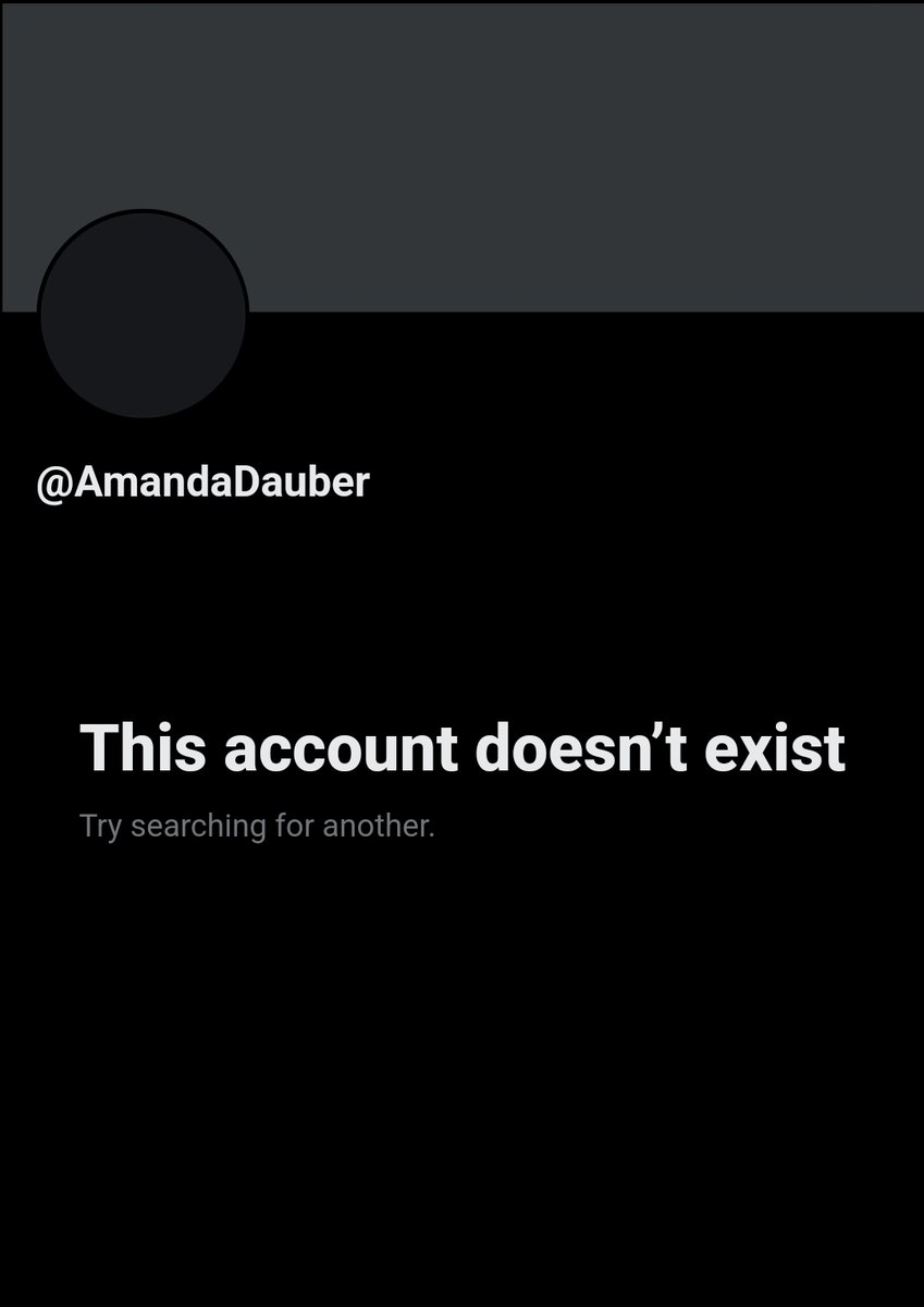 ThatUmbrellaGuy tweet media