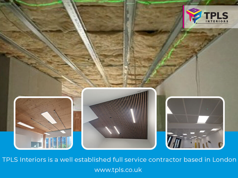 tplsinteriors's tweet photo. ⭐️ Sound Management Solutions for Your Home, Offices or Apartment. 

✅ Reduce Noise and Distraction in your Home Office!
✅ Don’t want to hear the neighbors? We can help!

☎️ Call us today.
🌍 Visit - https://t.co/oLMS3sY3P2
🤓 Let’s talk about your project!

#soundproofing https://t.co/R1OYNzRcrn