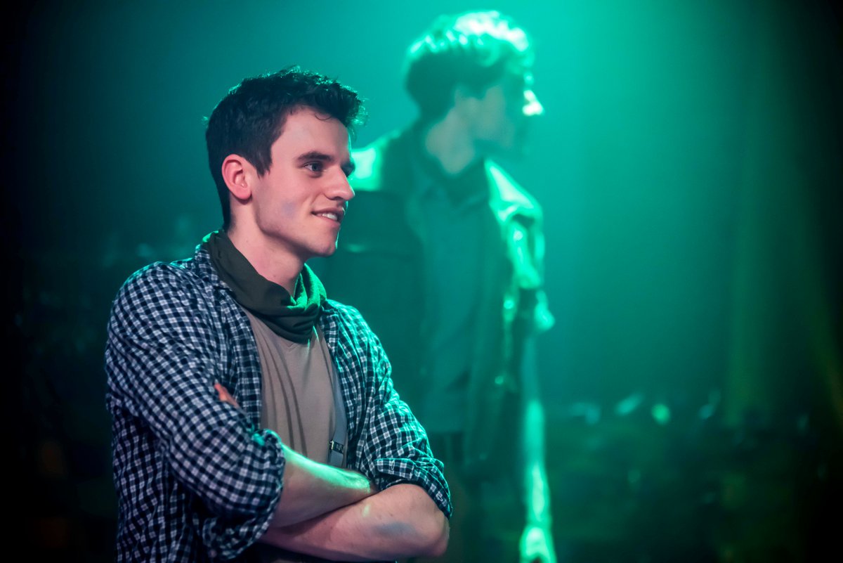 ALRANorth's tweet photo. Jordan Walters (he/him) | @JordanWalters28 

Spotlight: https://t.co/kdWNiU8KQU https://t.co/HNz7u6f87x