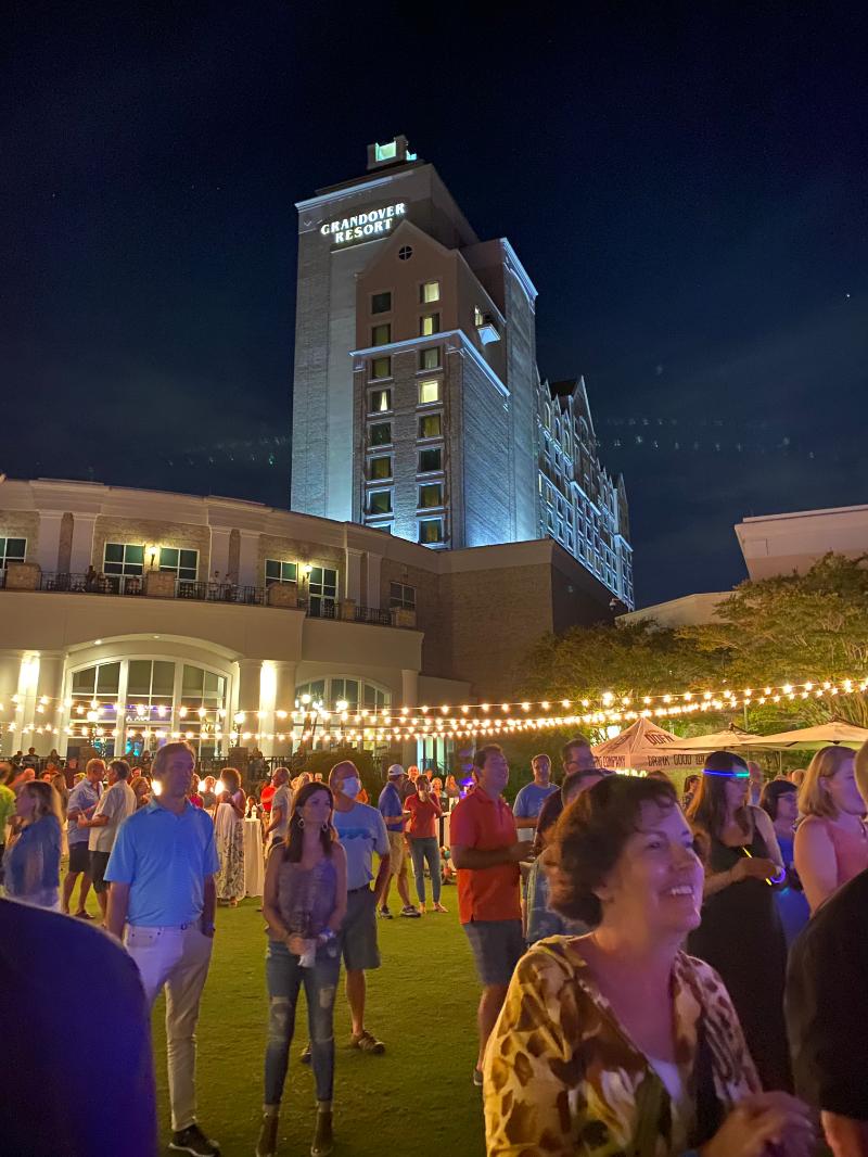 Megan Lembcke (@meglemkey) on Twitter photo I’m a finalist in Grandover Resort and Conference Center’s Story Contest. Help me rally votes: flip.to/r/g5isx <a href="/GrandoverResort/">Grandover Resort</a> I’m a finalist in Grandover Resort and Conference Center’s Story Contest. Help me rally votes: flip.to/r/g5isx <a href="/GrandoverResort/">Grandover Resort</a>