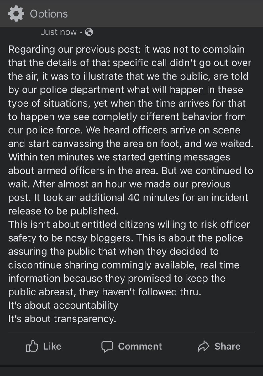 Lawrence KS Community & Police Scanner (@ksscanner) on Twitter photo 