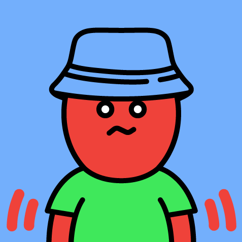 New Friends tweet media