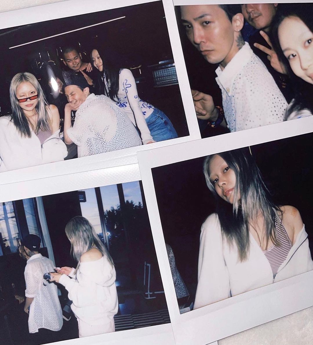 __cofls__'s tweet photo. 💣

@IBGDRGN
#GDragon #Pluseighttwo https://t.co/WisslgpxAg