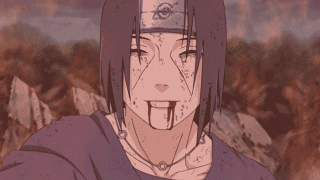 MemeAdam11's tweet photo. A legend was born
#UchihaItachi https://t.co/oB5WCnqRZU