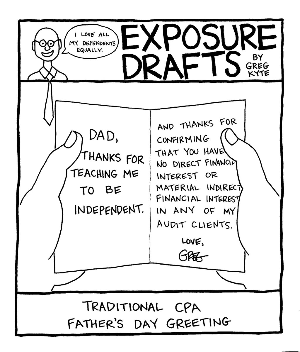 Greg Kyte, CPA tweet media