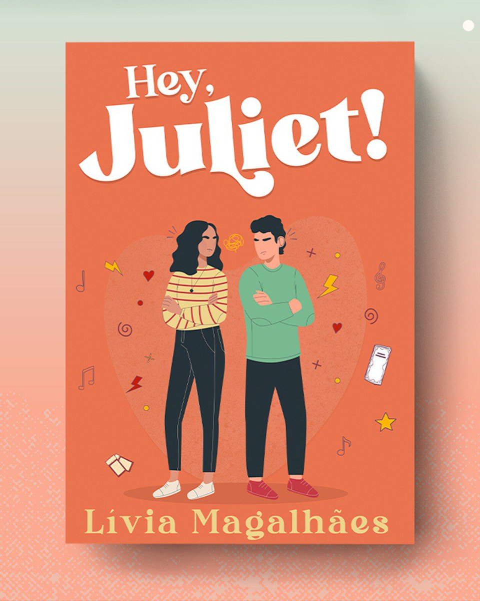 lihmf7's tweet photo. Gente, a Amazon cancelou minha pré-venda e agora eu preciso muito recuperar os livros que eu já tinha conseguido vender!! Por isso eu adiantei o lançamento. Então comprem, divulguem pros migs e deem aquele RT amigo pra me ajudar!!! https://t.co/XMYIHM7D33 https://t.co/doif4NS95Y