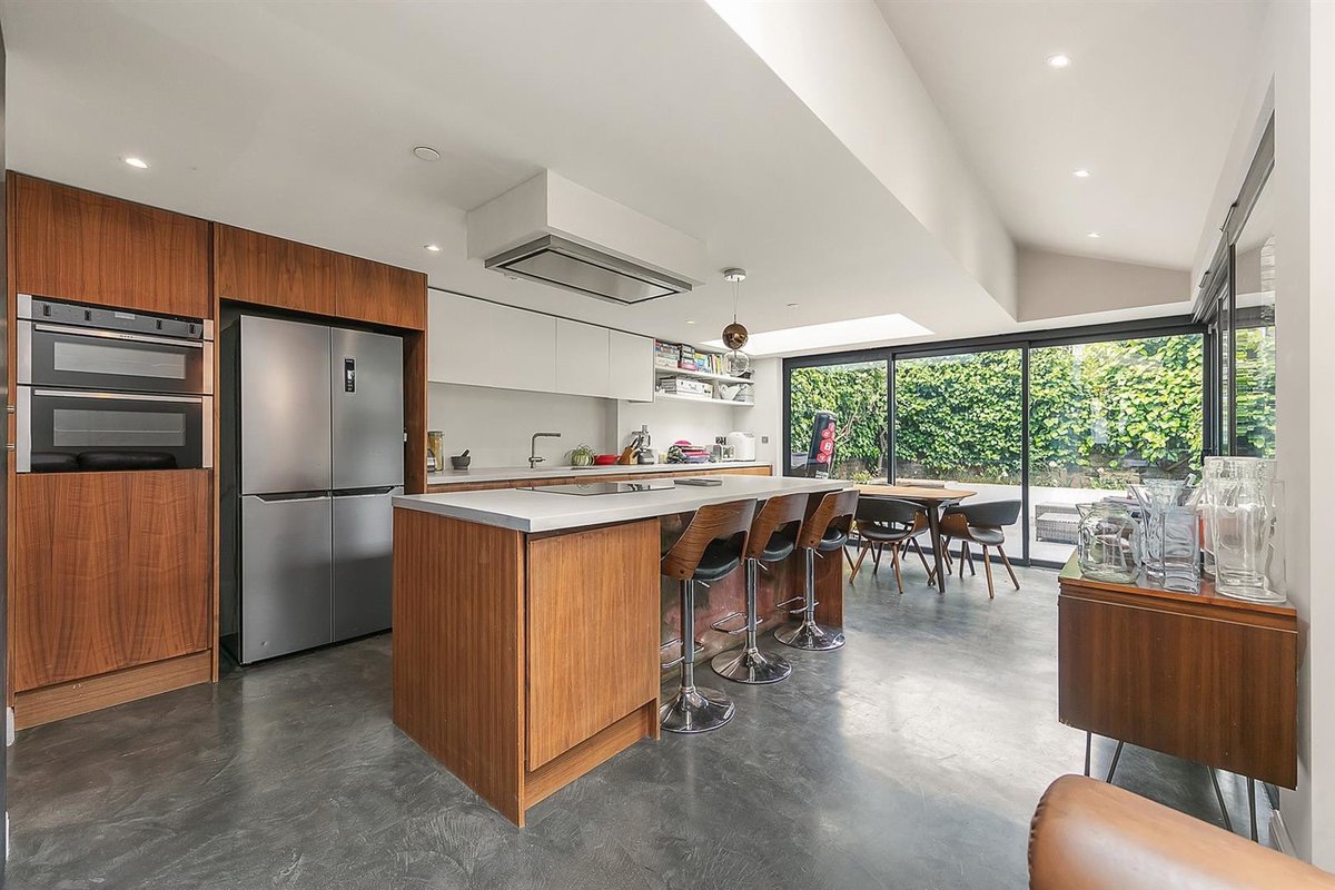 Keating Estates tweet media