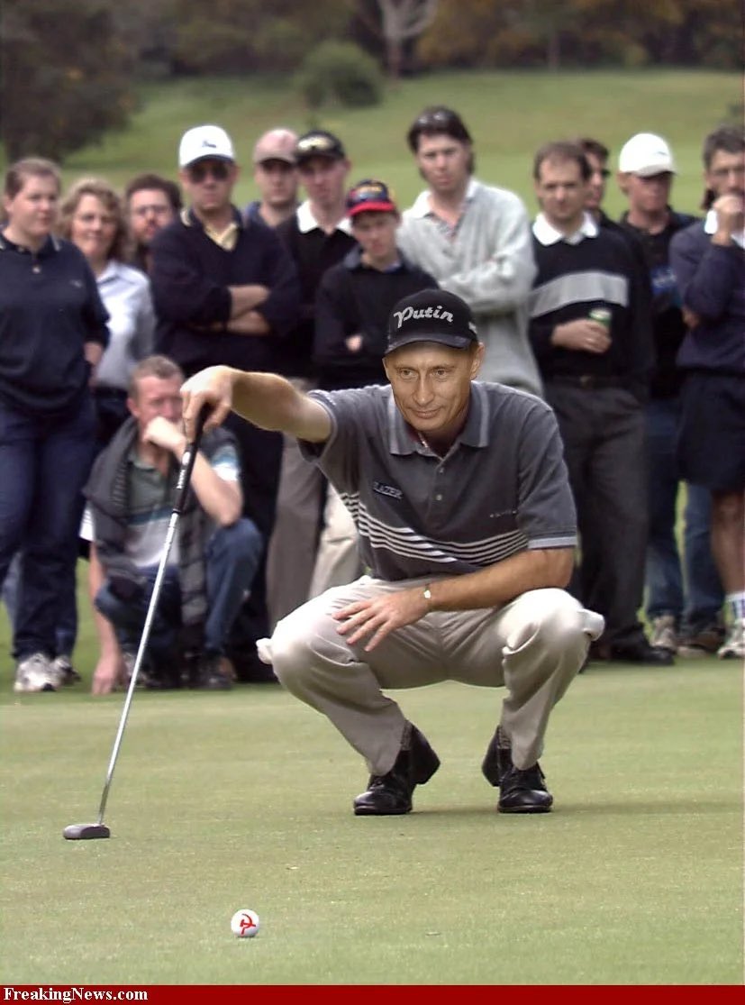 Hey guys, come join #RuskiTour <a href="/IanJamesPoulter/">Ian Poulter</a> <a href="/WestwoodLee/">Lee Westwood</a> <a href="/DJohnsonPGA/">Dustin Johnson</a> <a href="/Graham_McDowell/">Graham McDowell</a> <a href="/PhilMickelson/">Phil Mickelson</a> plenty roubles. Hey it’s sport not politics 🙈🙉🙊 will <a href="/SkySports/">Sky Sports</a> sponsor?