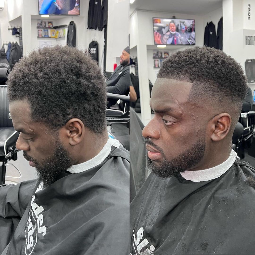 SliderCuts's tweet photo. When are you going to come over to #SliderCuts Studios for that transformation? #SliderCutsStudios https://t.co/4pKsHAGX61
