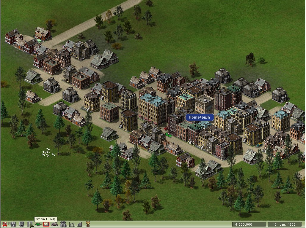 Silent on Twitter: ".@Steam This is the second Overlay bug I find in