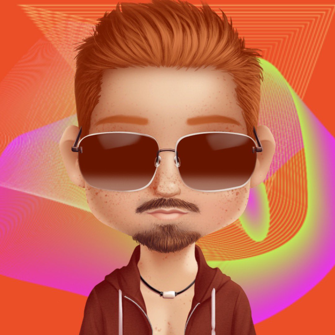 SPinkNFTs's tweet photo. What do you think 🤔 

https://t.co/bBGKSuVQTD

#nft #nftart #nfts #nftcollectors
#nftartist #nftcommunity
#nftcollectibles #nftdrop #nftartists
#nftartgallery #nftcollection
#nftmagazine #nftnews #nftfamily #nftlove https://t.co/BwmZXuuhNa