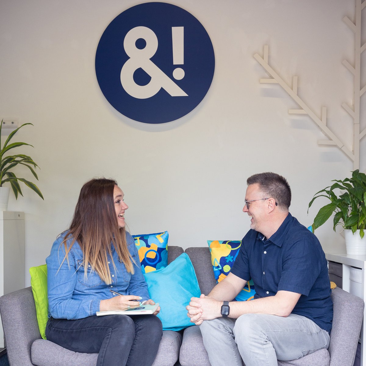 Worthers tweet media