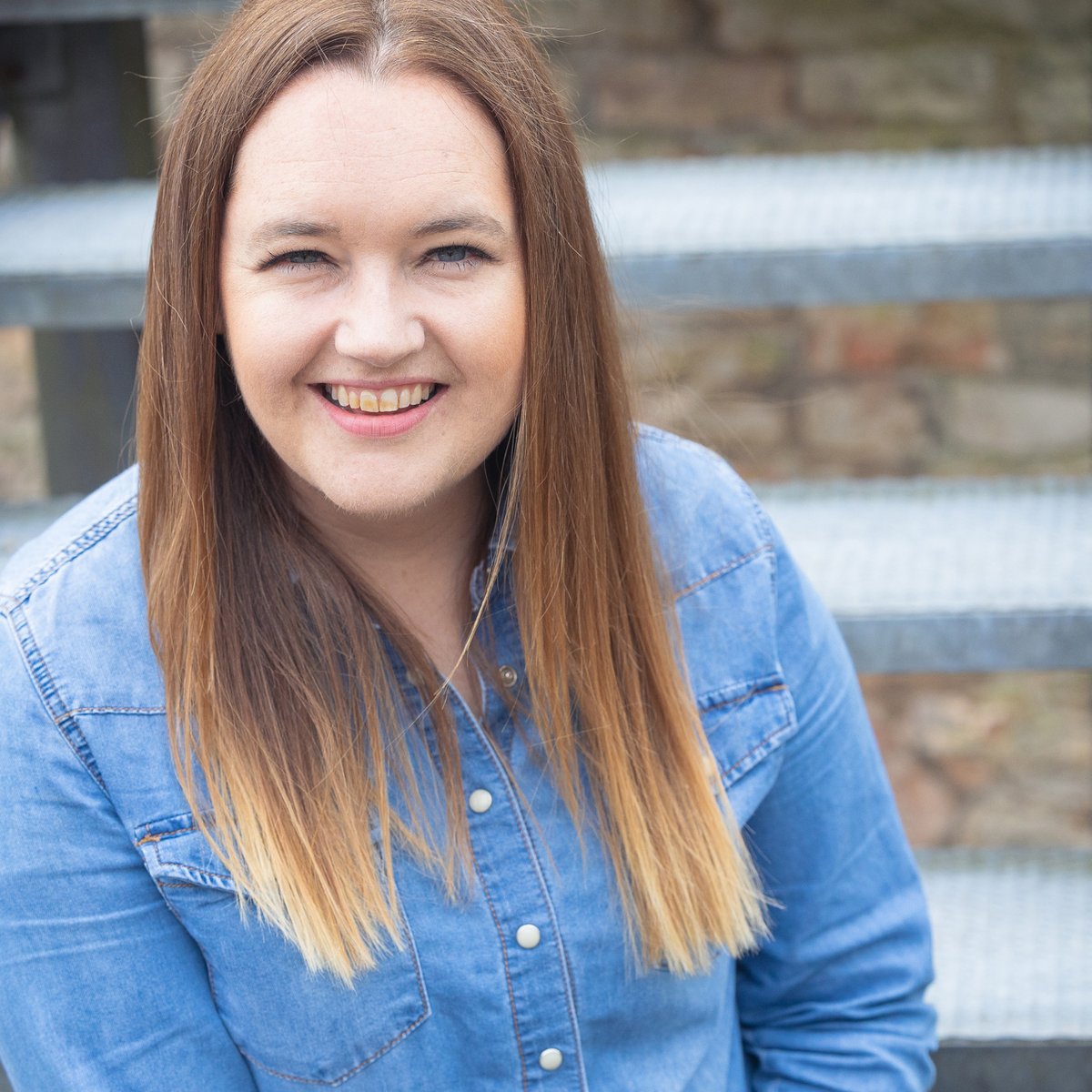 Introducing Suzi...Suzi is often the energy and passion behind the team. If you haven't met her yet - you're in for a treat! She is passionate about bringing the right creative solution to each and every project. The key to her heart is a cup of tea!

#introducingtheteam