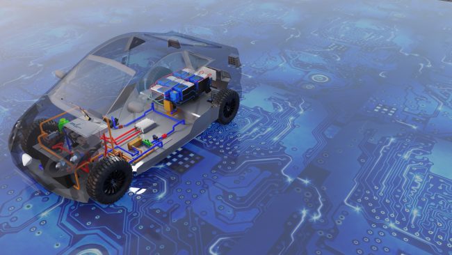 University of Toronto Engineering tweet media