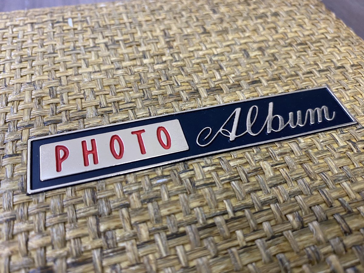 Southern Historical Collection, UNC Chapel Hill tweet media