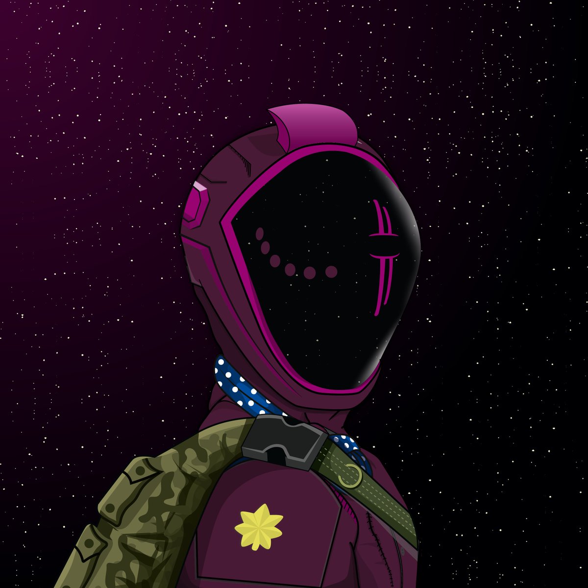 🚀 It's MINT DAY! 🚀

Only 2.5 hours left until the journey officially begins. 🕰️

Be ready to mint and collect, Voyagers. Our upcoming collector challenges can yield you some big rewards. 🤑🔥

Smash that like &amp; rt! 👇

#NFT #MintDay #FreeMint #NFTCommunity #NFTCollector