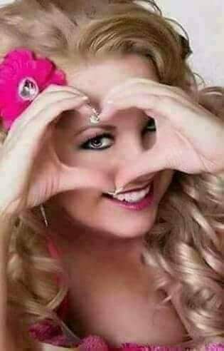 Adel54905305's tweet photo. @Iqra__2022 https://t.co/SzqjYg3zt2