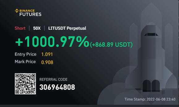 37x Crypto Group tweet media