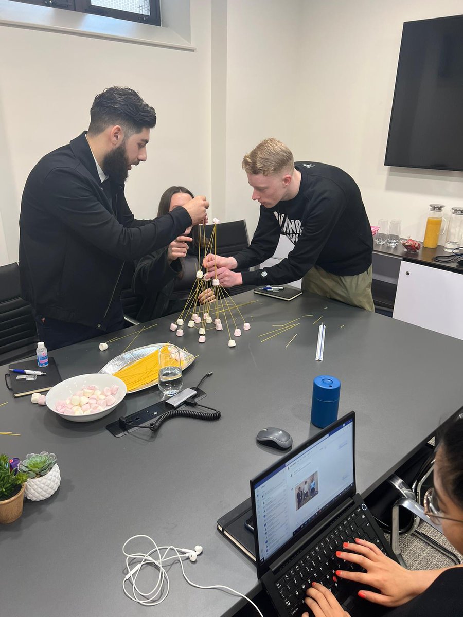 BCS Consultancy tweet media