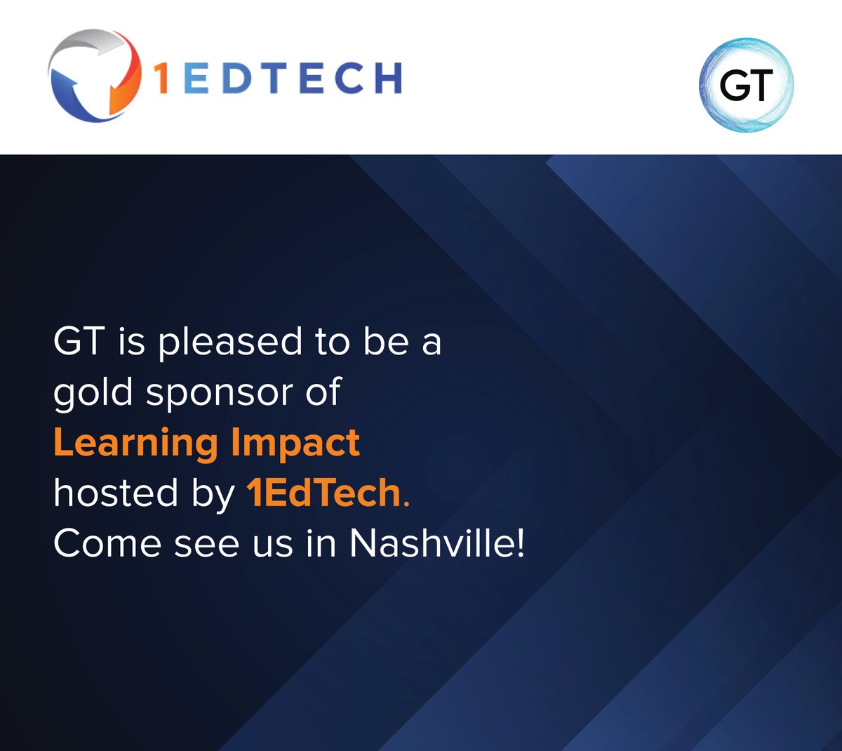 Gutenberg Technology tweet media