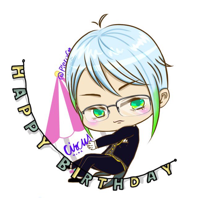 愉快な絵描き団 Twitter Search Twitter 愉快な絵描き団 Twitter Search Twitter