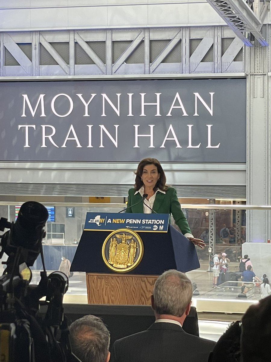 Nivardo Lopez tweet media