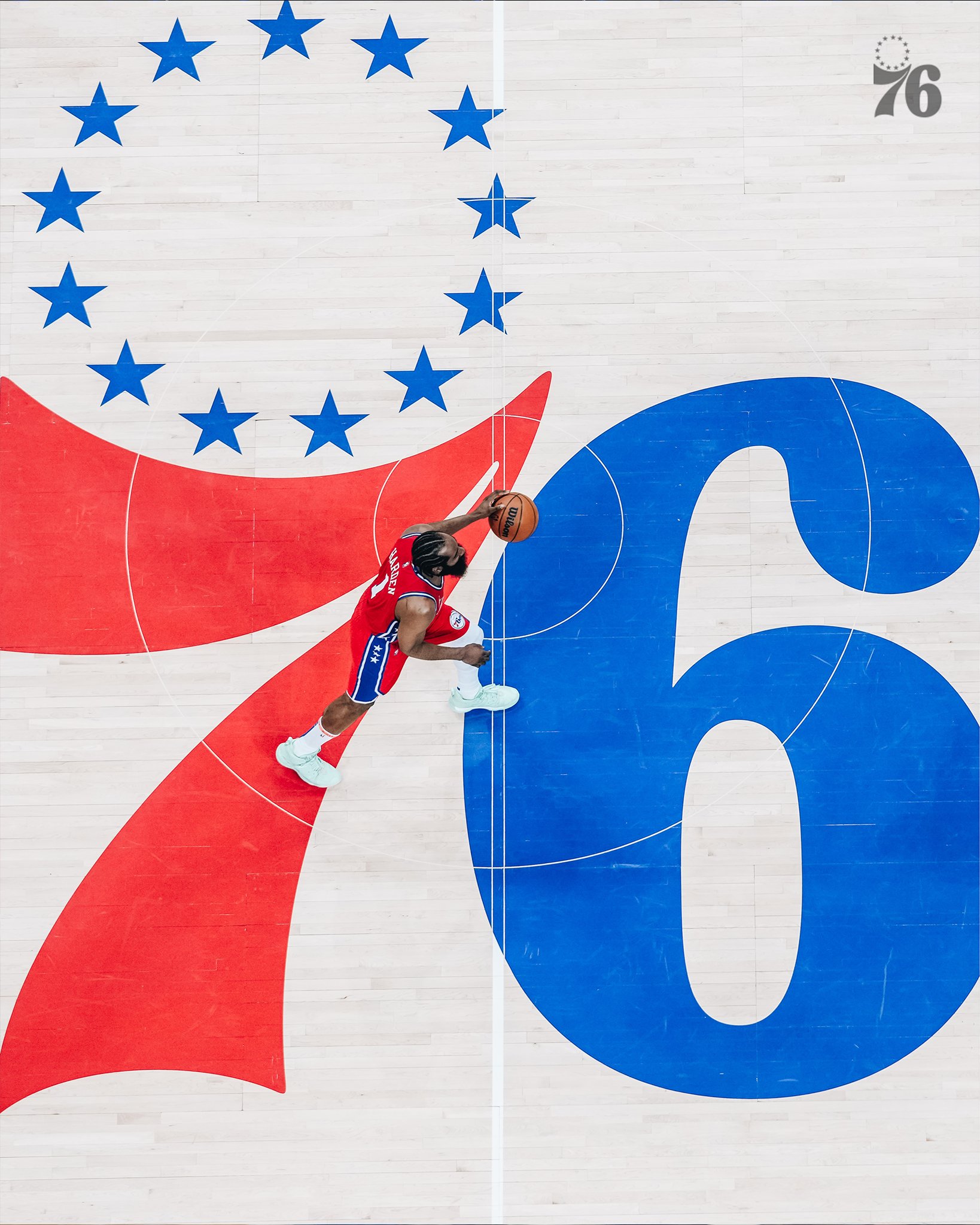 HD desktop wallpaper: Sports, Basketball, Logo, Emblem, Nba, Philadelphia  76Ers download free picture #506791