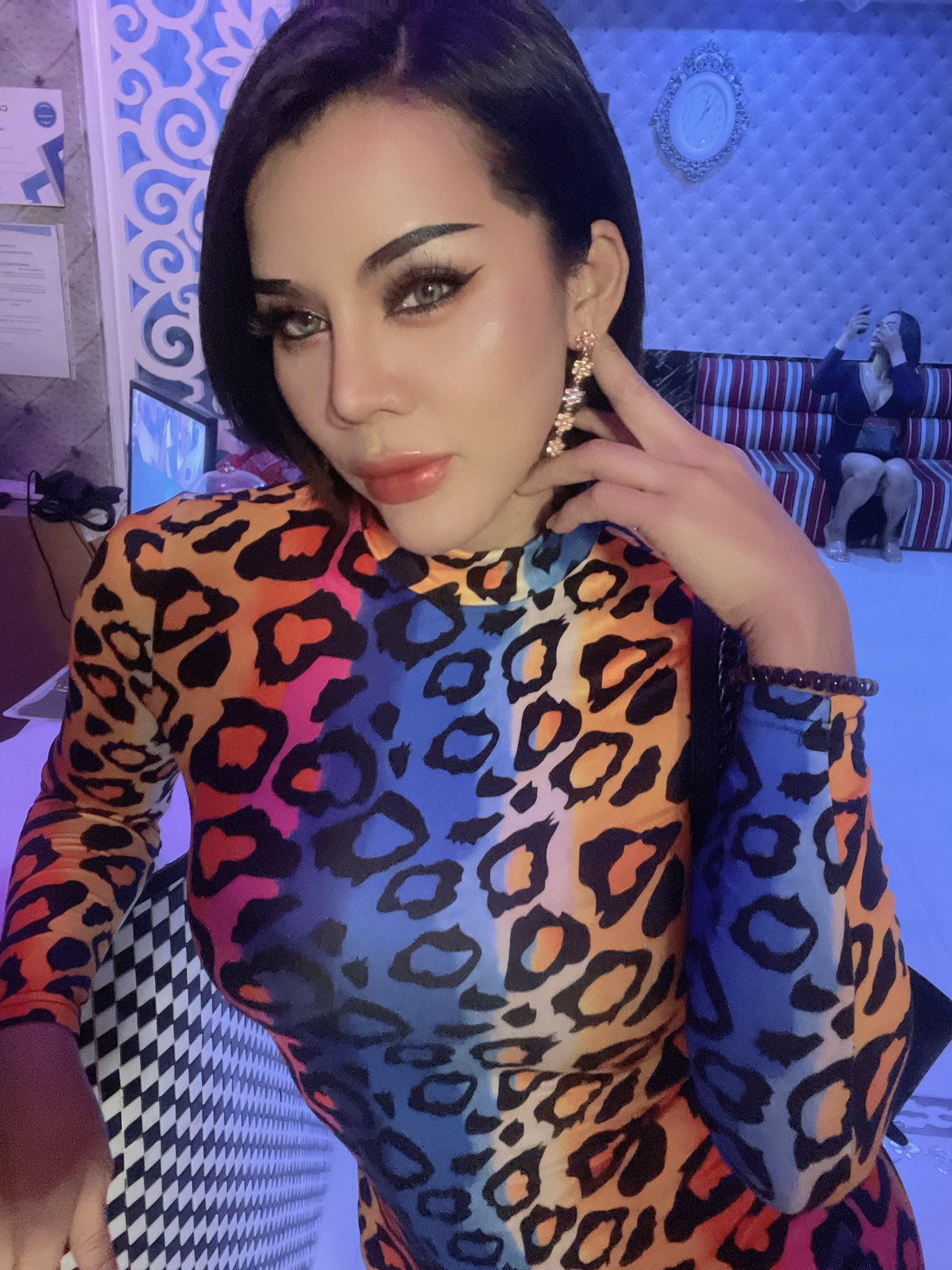 Tranny 4 Rent - pibvy0p