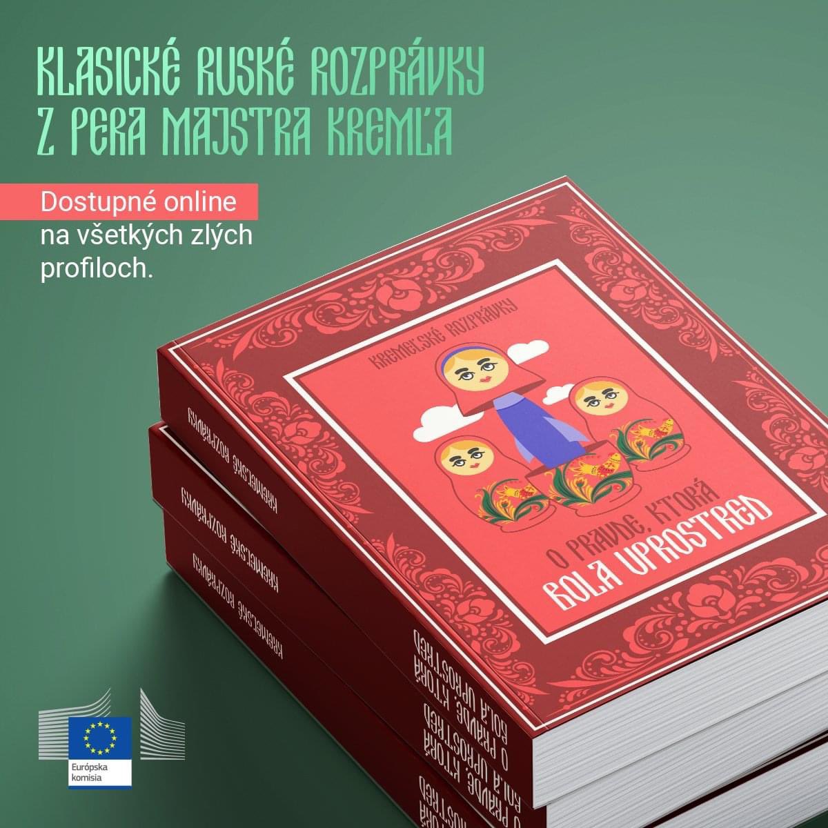 AndrejStraka's tweet photo. @mfa_russia @RussianEmbassy @RusEmbUSA @EmbassyofRussia @RusEmbIndia @TheNatlInterest @FPRI @RusBotschaft @Rus_Emb_Ireland @rusembnz @RusEmbAU https://t.co/Q88yq2NWdC