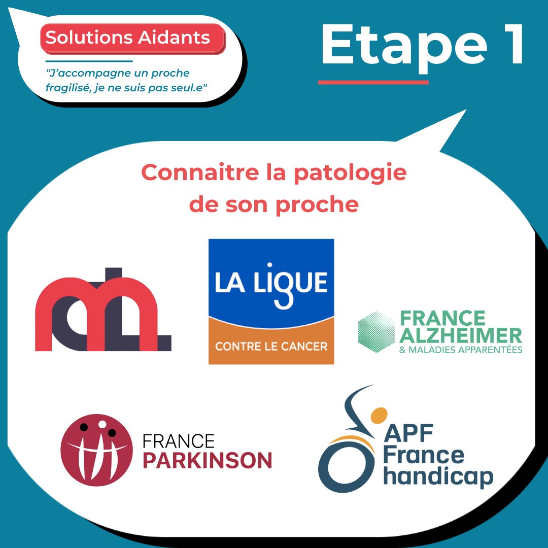 Collectif Je t'Aide-Journée Nat. des Aidant·e·s tweet media