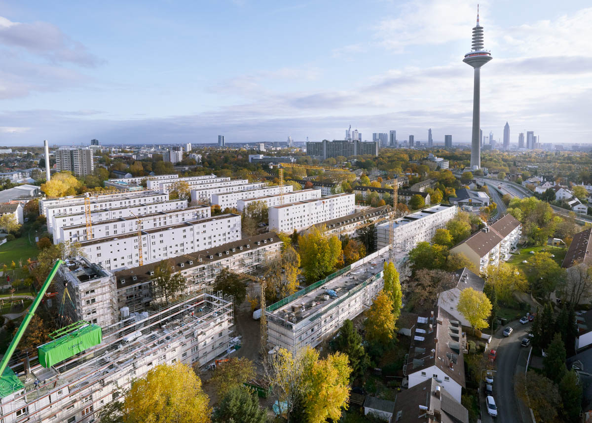sfarchitekten's tweet photo. Termin: In diesem Jahr sind wir mit gleich vier Projekten beim Tag der Architektur vertreten – in Frankfurt am Main, Hannover und Leipzig. Führungen finden Sa./So. (25./26.6.2022) um 11, 12 und 13 Uhr statt.

Details &amp; Anmeldung: https://t.co/eVejcw1Kiu
@BAK_Berlin #tda2022 https://t.co/PHx8eCV0Xs