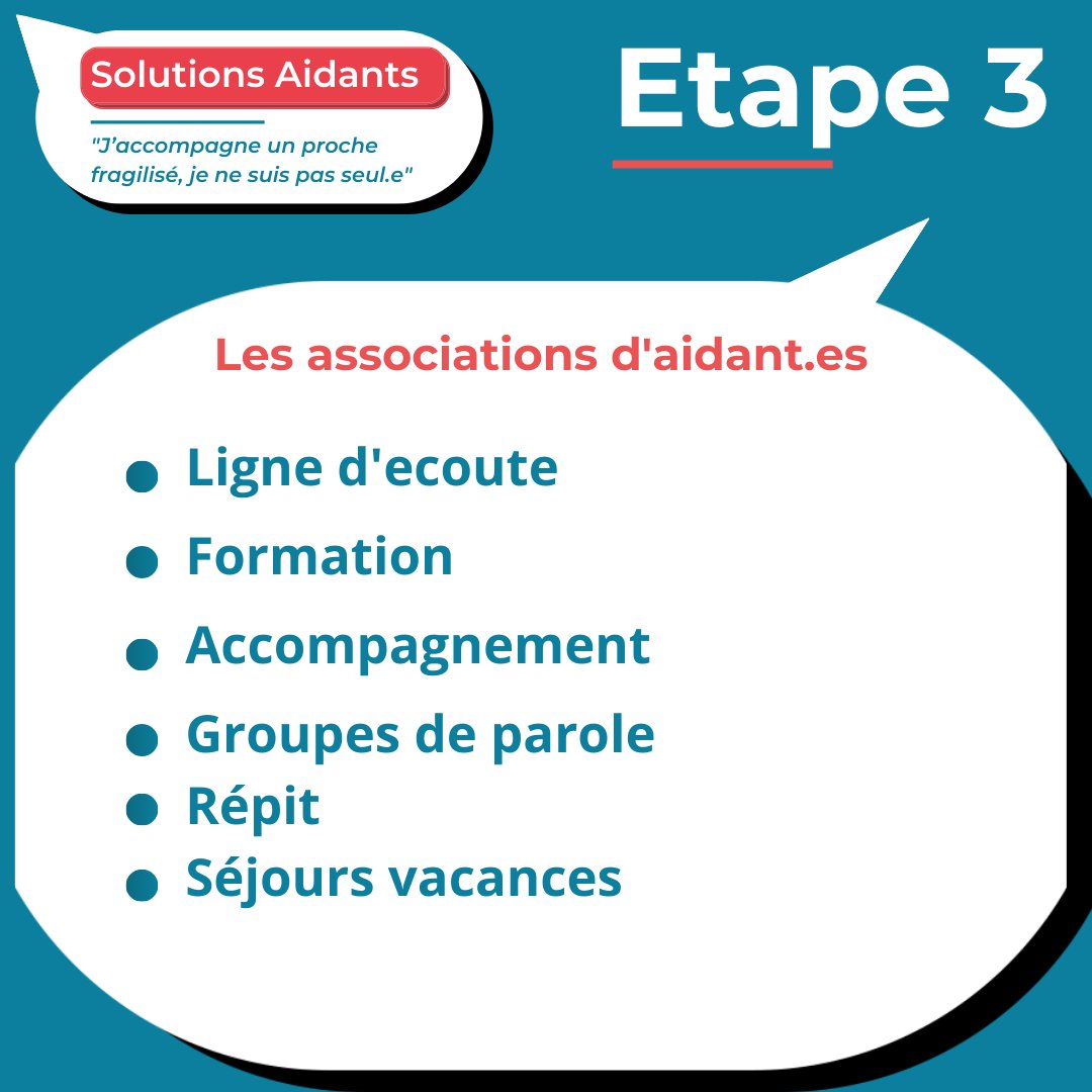 Collectif Je t'Aide-Journée Nat. des Aidant·e·s tweet media