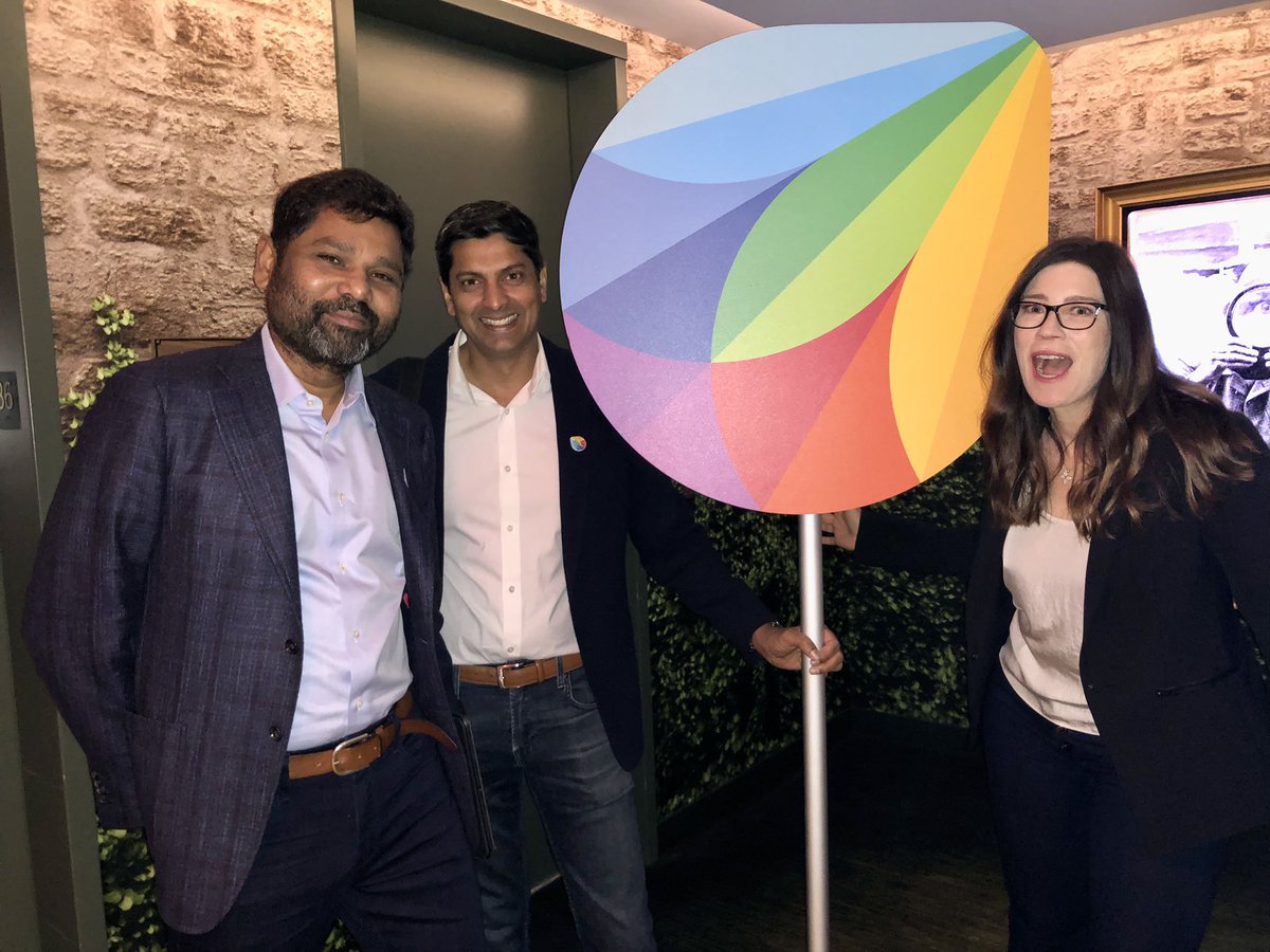 Stacey Epstein tweet media