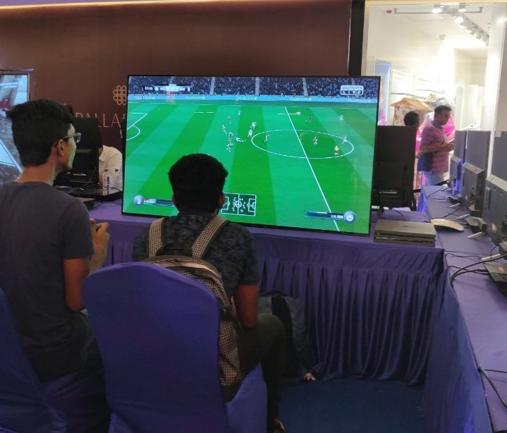 tasha_2k's tweet photo. Yes games are our stress reliever, but are we going to ignore the fact that its slowly turning our brothers into gamblers
@andile_tshuma @ndwandweb @Kingbry221 https://t.co/Obq1nNdYV9