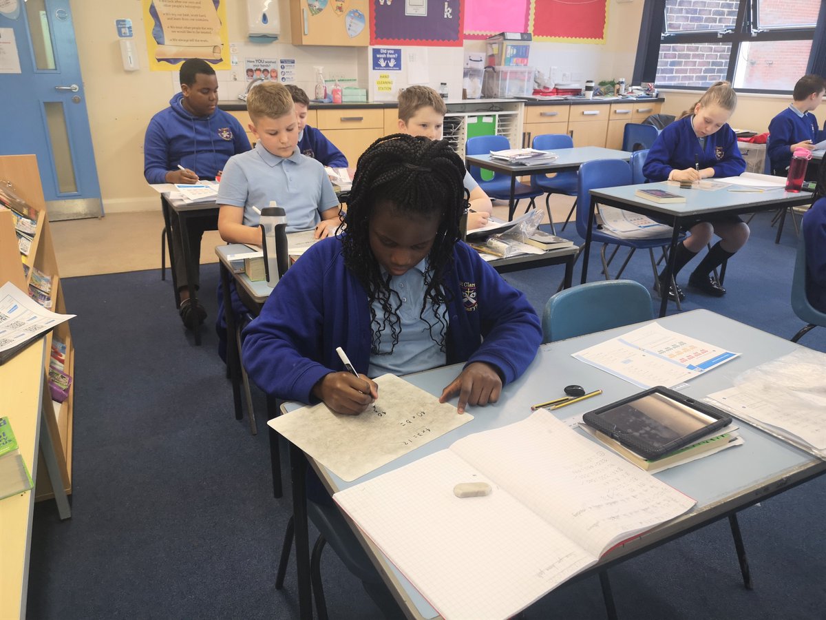 Ofstednews's tweet photo. Do you work in a primary-phase school? 

We are holding another webinar on Monday 20 June, 4-5 pm, on how we inspect against our framework in primary schools, exploring areas such as leadership, deep dives and early reading.

You can sign up here 👇

https://t.co/Os4zdLYaLV https://t.co/ZdF5Edngtw