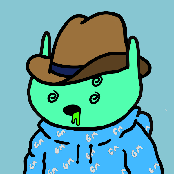 raglan_merry's tweet photo. new pfp https://t.co/tRtsG4fe7k