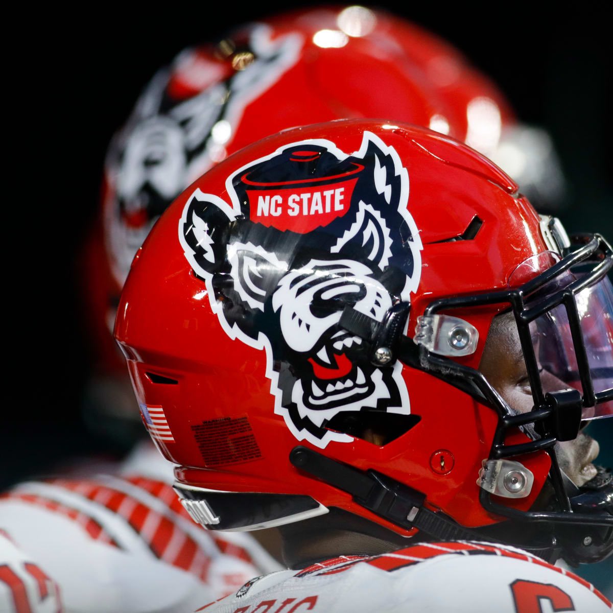 rector_luke's tweet photo. NC State tomorrow! Excited to get back there and compete against some of the best! @PackFootball @CoachGarrisonOL @StateCoachD @31_CoachFAL @CoachA_Davis @RCorySmith @MichaelClarkPP @Steve_IPS @RivalsFriedman https://t.co/GQ1P6buace