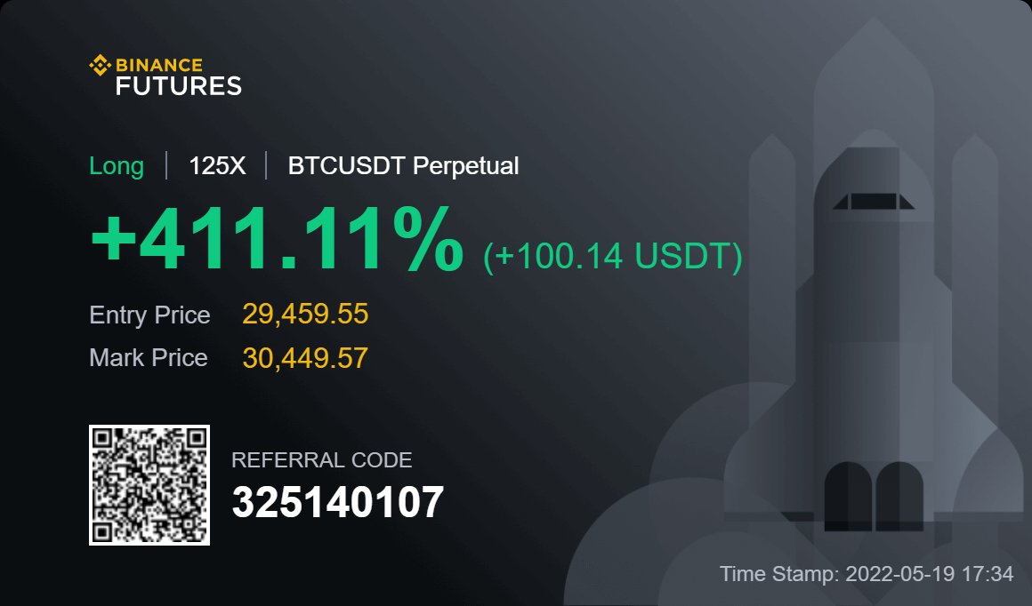 37x Crypto Group tweet media